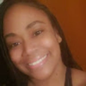 Meet your Posher, Sherita